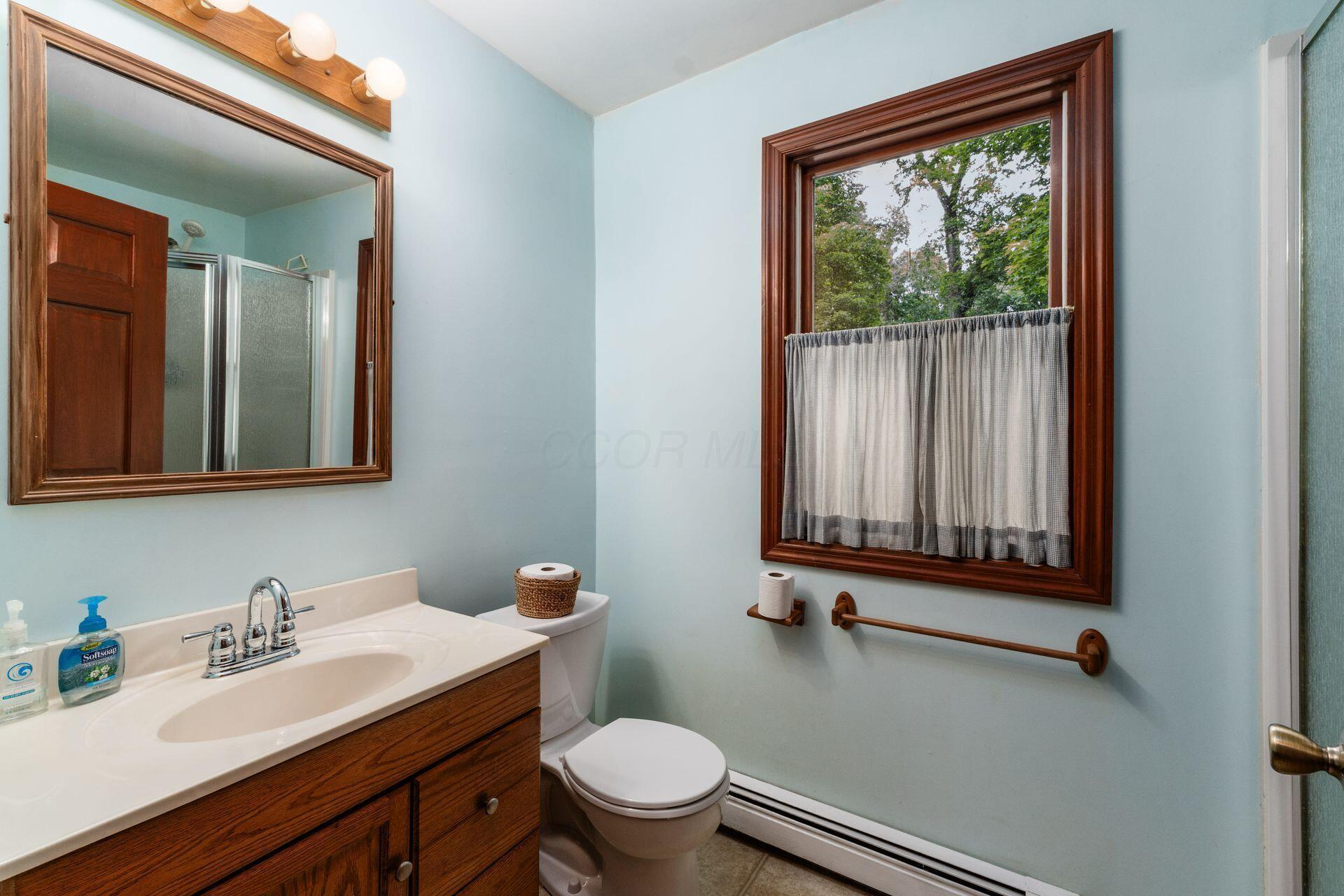 7945 Riverside Drive Powell, OH 43065 - Photo 33 of 60