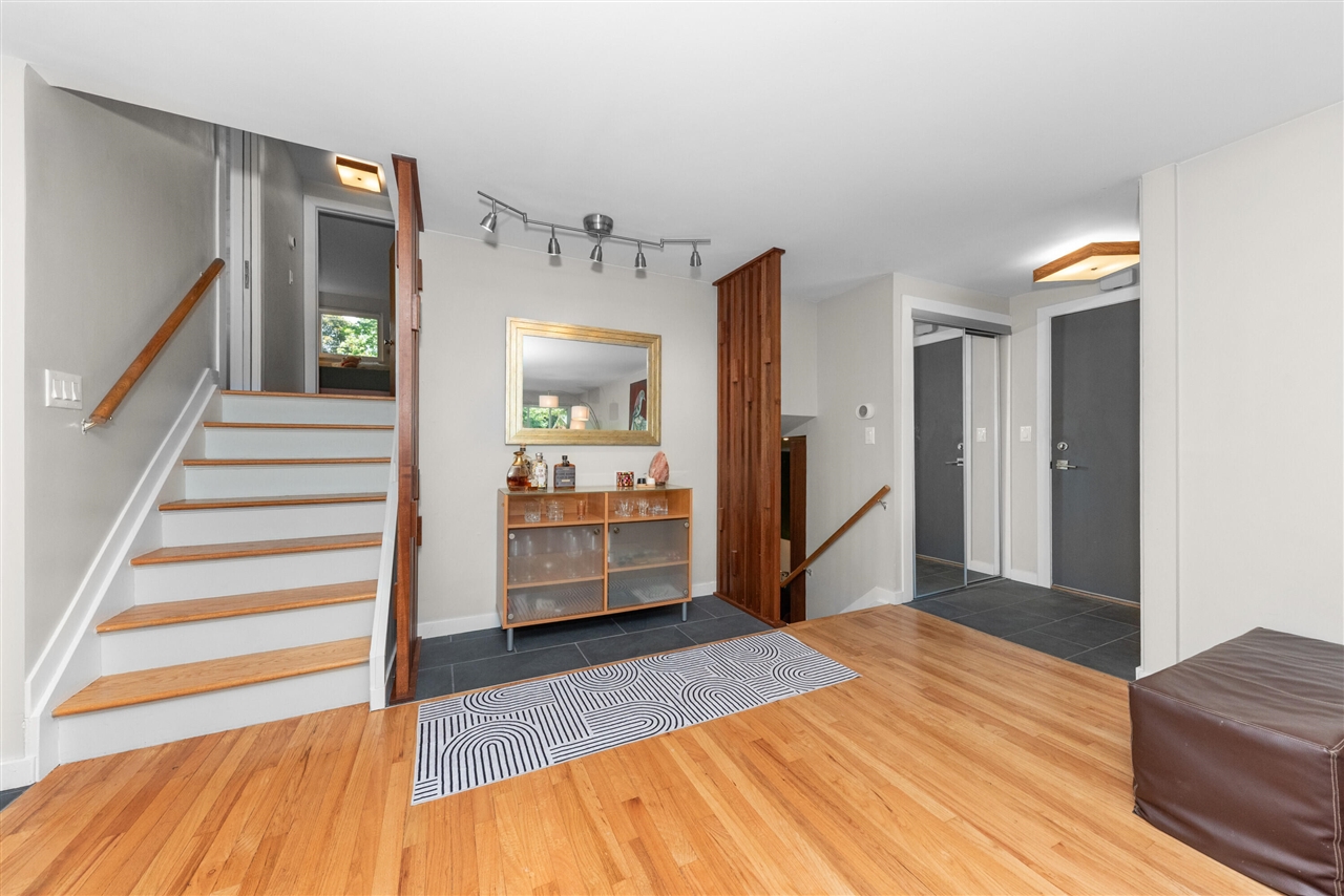 2740 Manchester Road Ann Arbor, MI 48104 - Photo 16 of 55