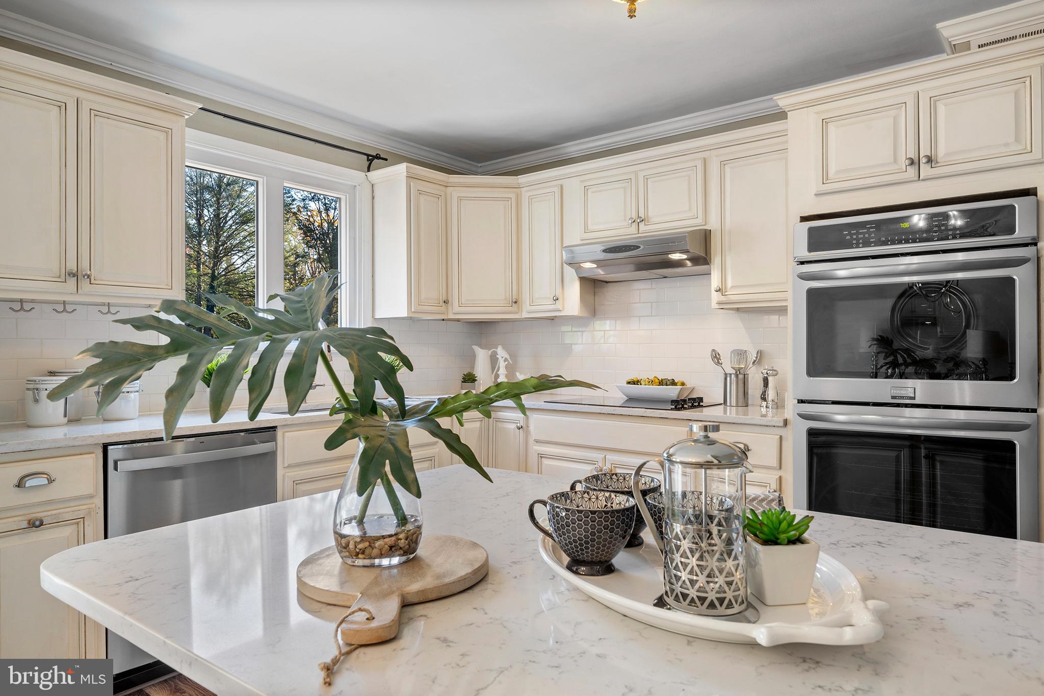 5 Rambling Lane Malvern, PA 19355 - Photo 11 of 40 Gallery Image 11