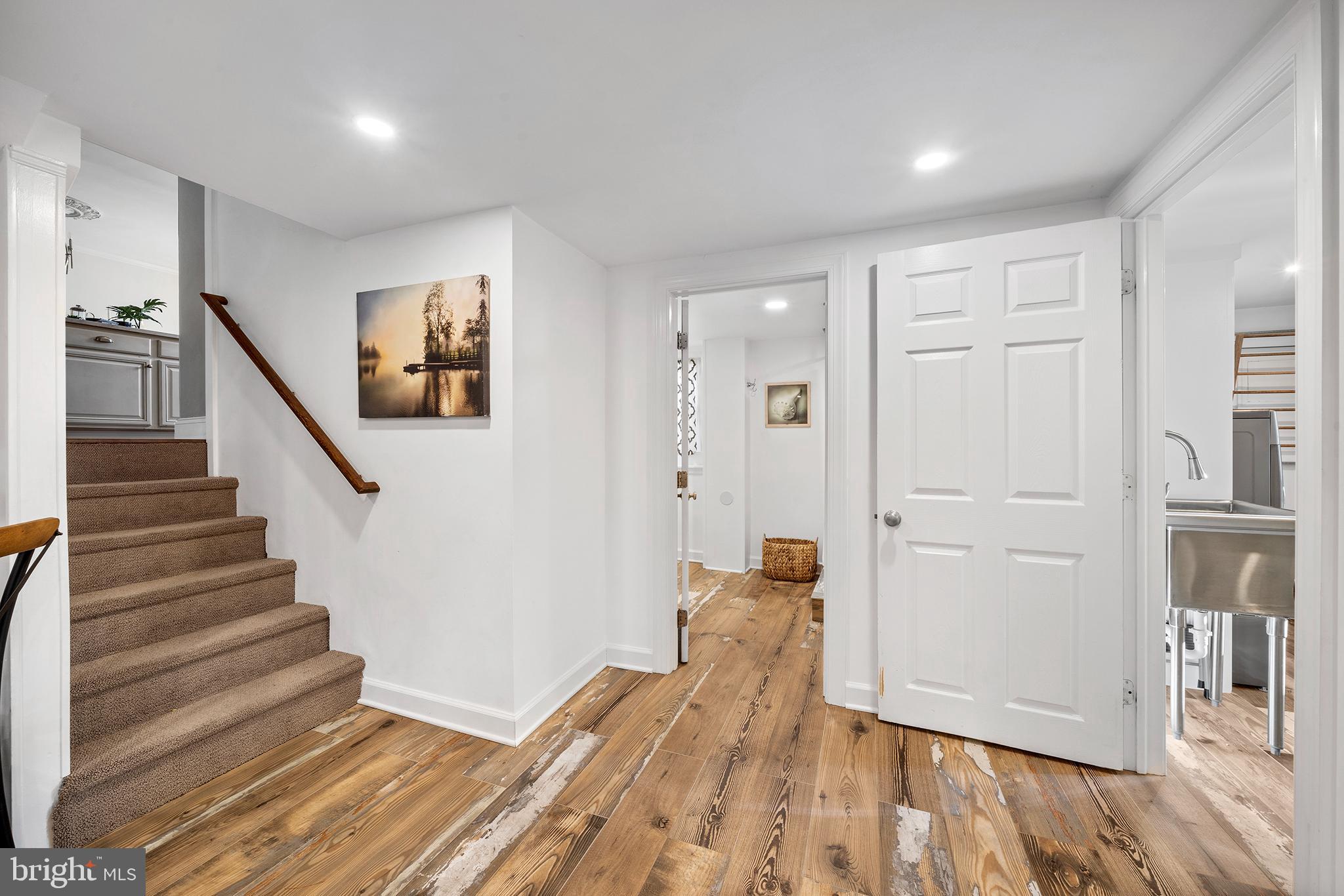 5 Rambling Lane Malvern, PA 19355 - Photo 12 of 40 Lower Level