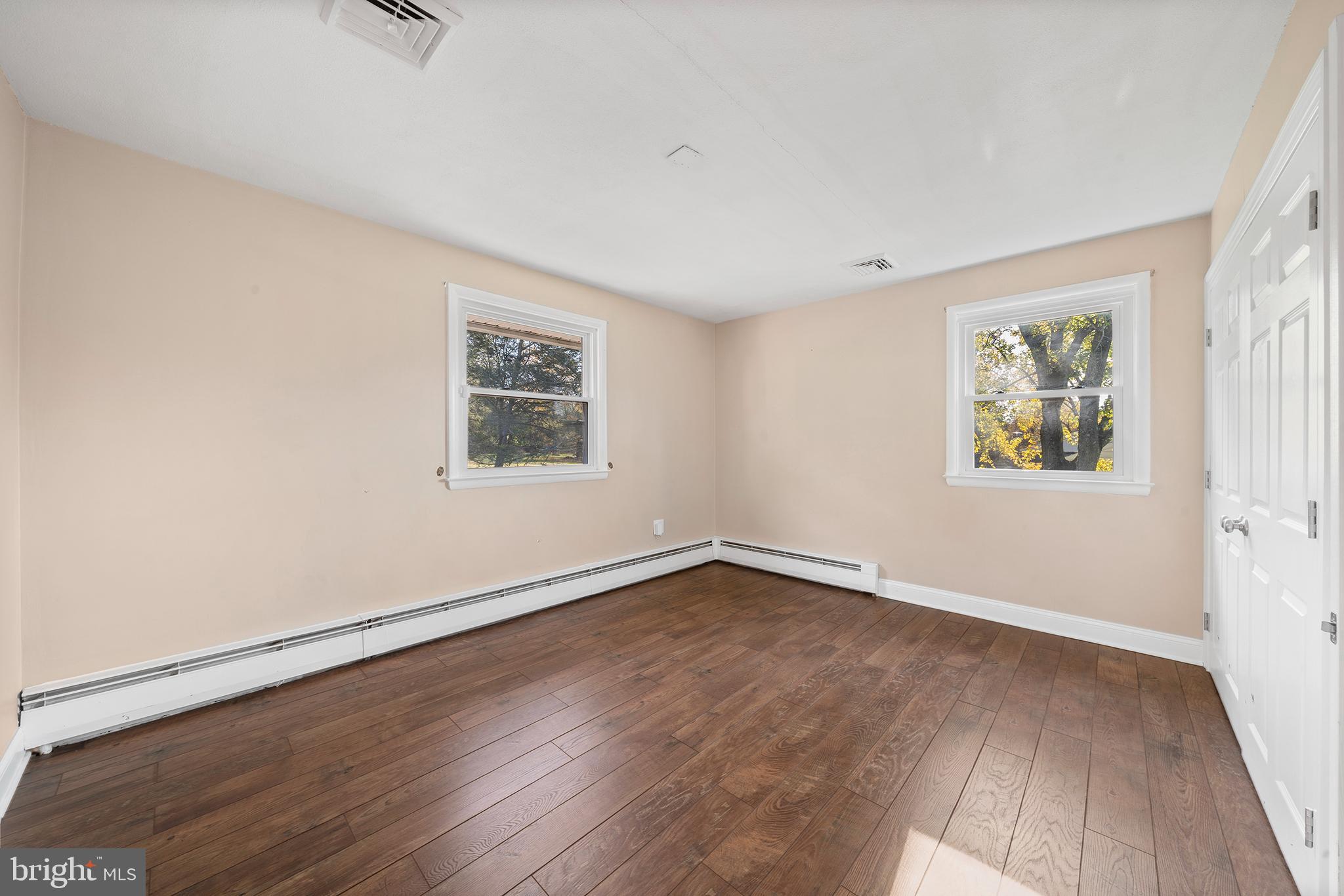 5 Rambling Lane Malvern, PA 19355 - Photo 25 of 40 Second Bedroom