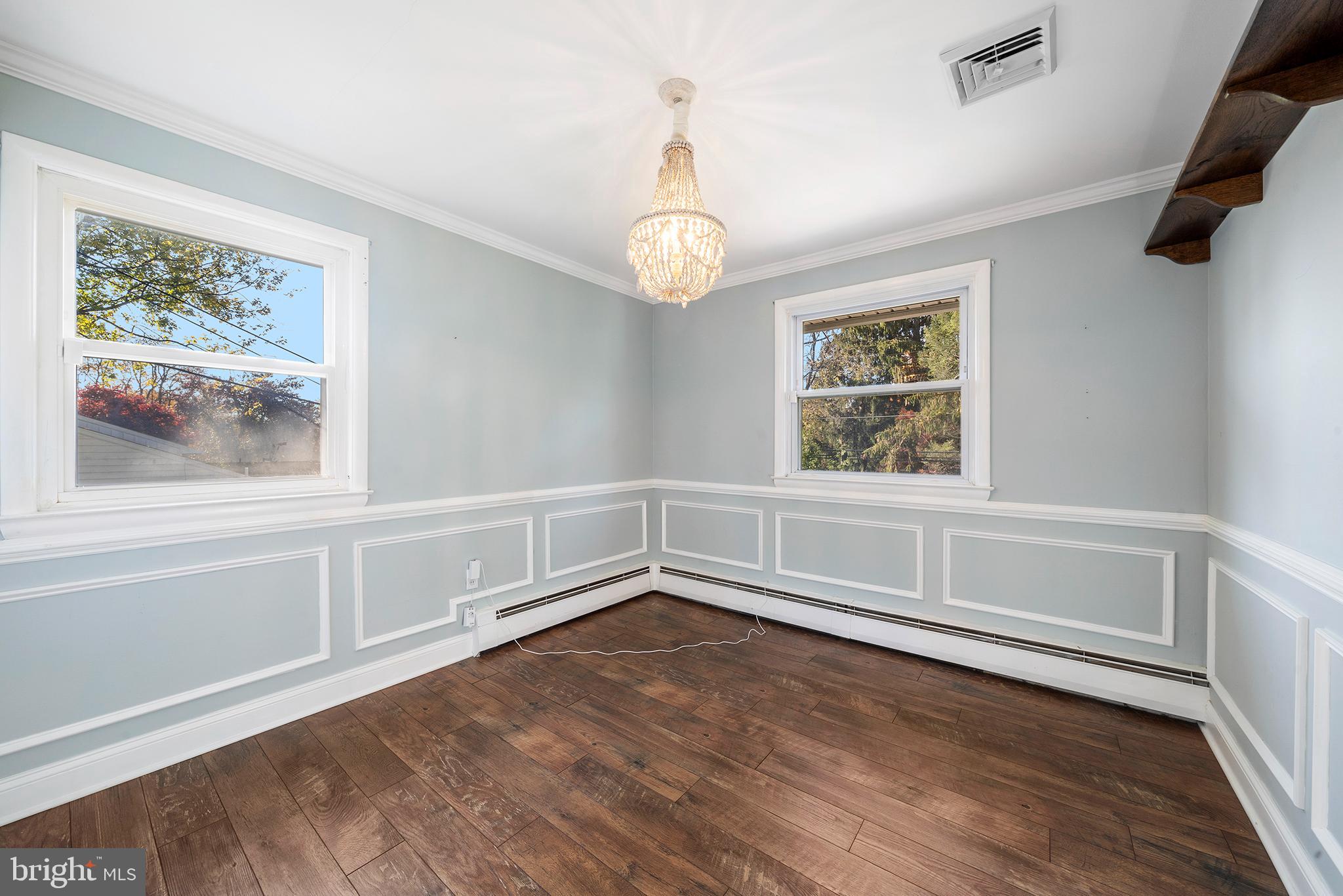 5 Rambling Lane Malvern, PA 19355 - Photo 26 of 40 Third Bedroom