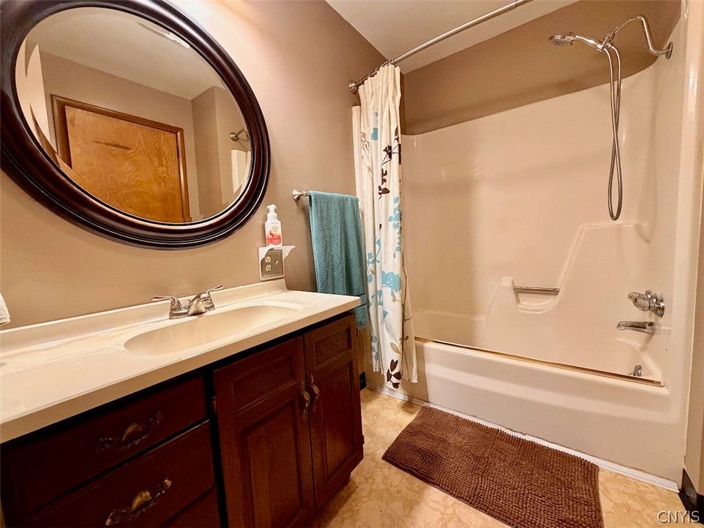 111 West 1st Street South Fulton, NY 13069 - Photo 23 of 25