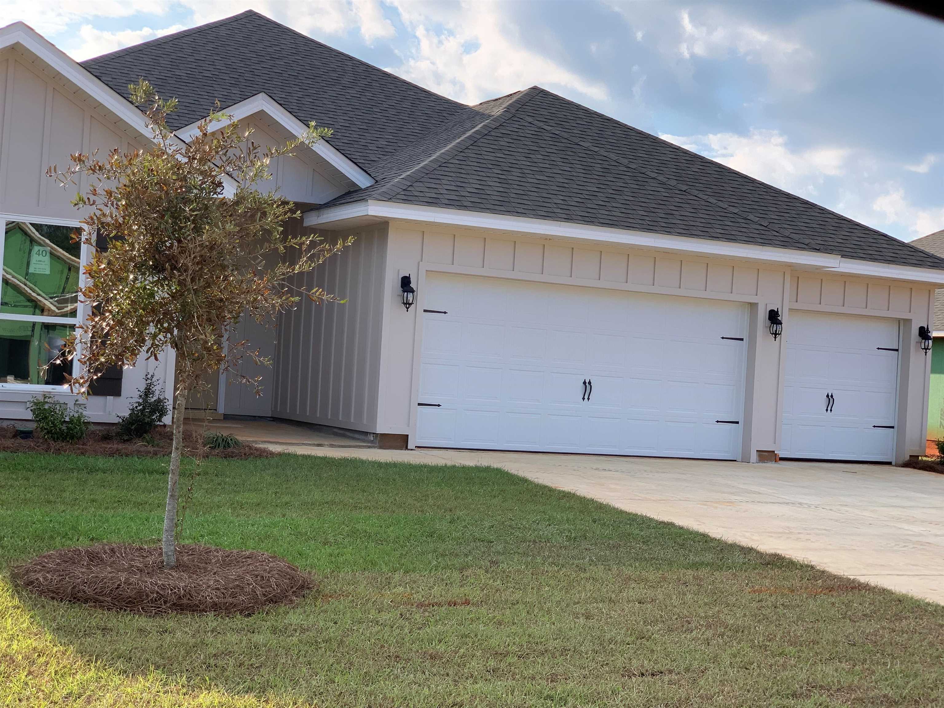 1892 Carly Street, Unit 40 Foley, AL 36535 - Photo 1 of 11