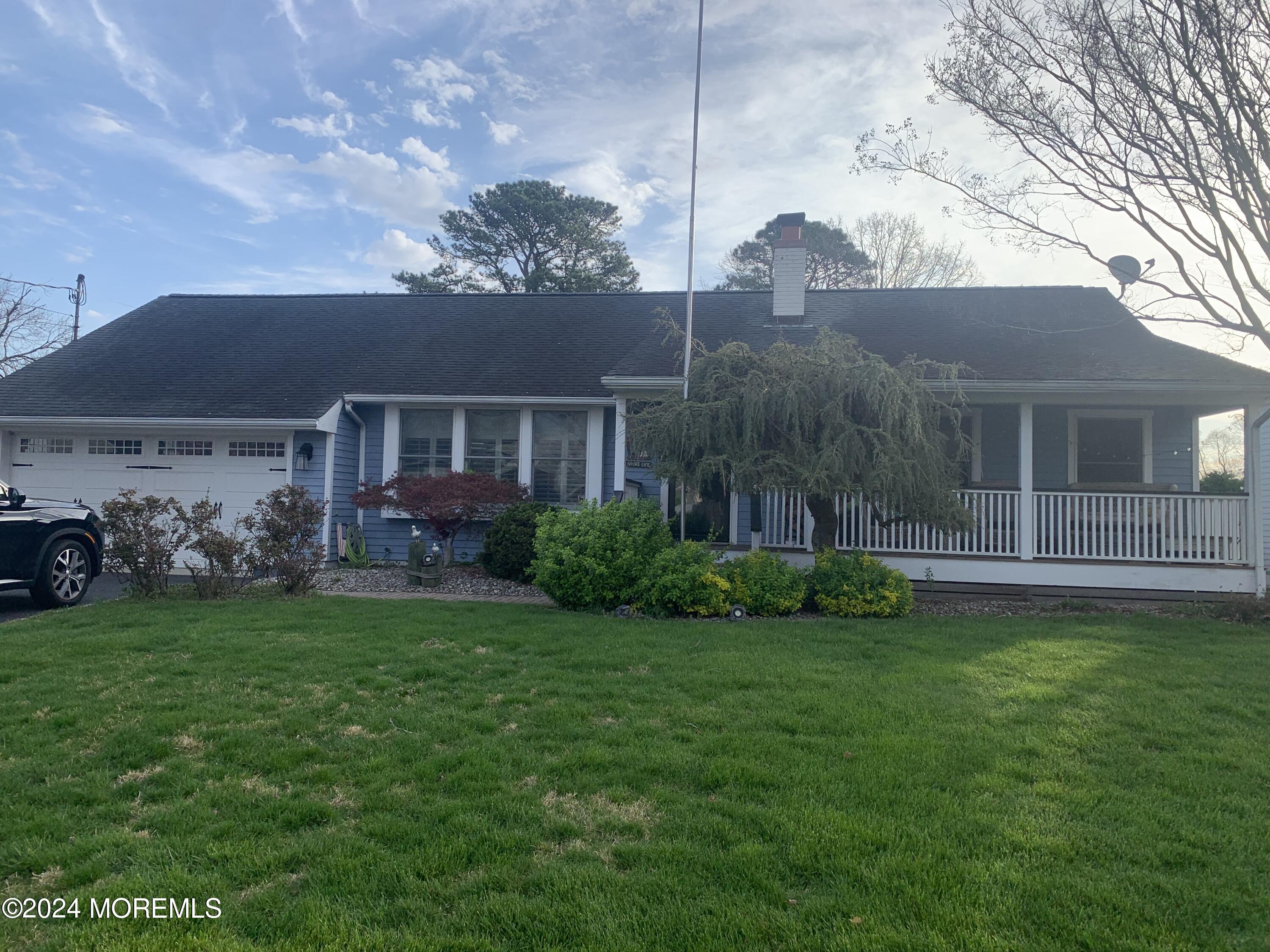 305 Eastham Road Point Pleasant, NJ 08742 - Photo 1 of 25 619B8BAC-A4E4-4519-A1CC-E902D704B7BC