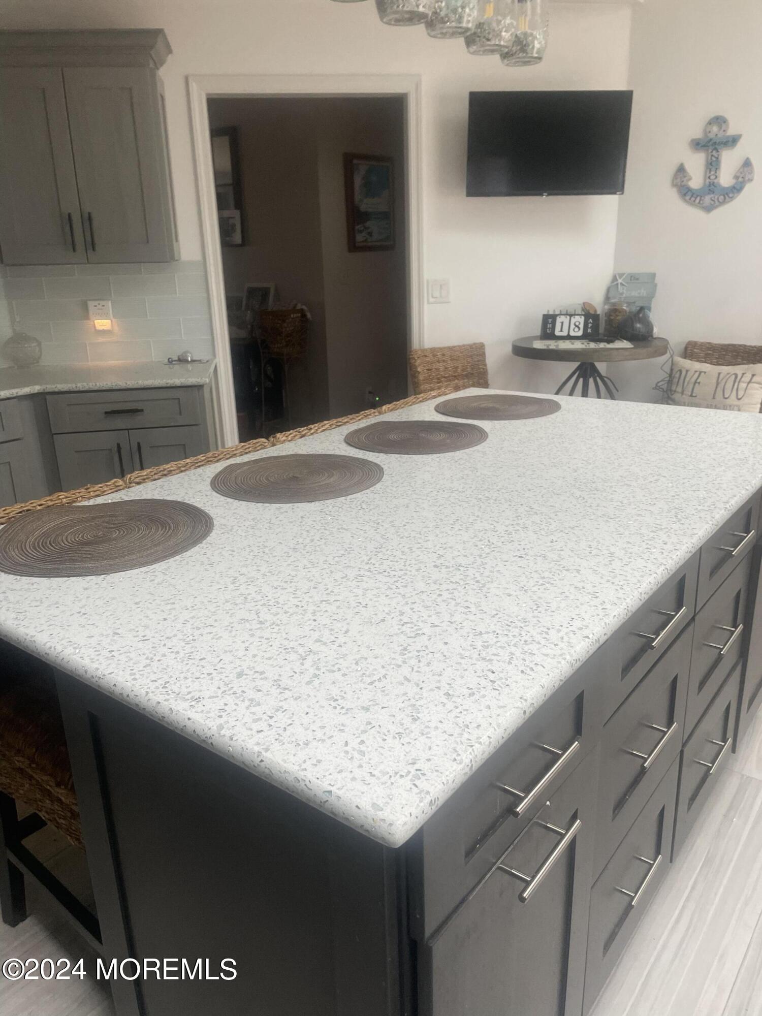 305 Eastham Road Point Pleasant, NJ 08742 - Photo 11 of 25 5E5A0927-6B8E-4FF4-88D9-3BA84B2FB492