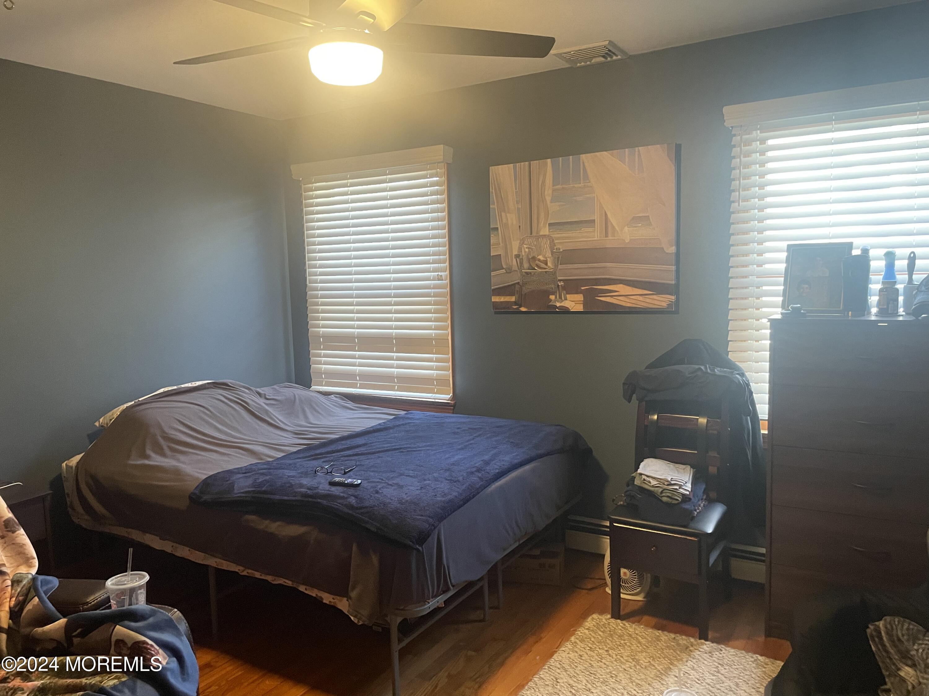 305 Eastham Road Point Pleasant, NJ 08742 - Photo 15 of 25 BD646764-BAAA-404B-B419-A089483BACA2