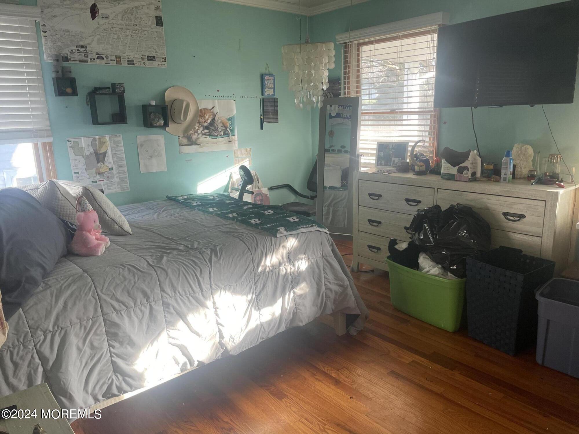 305 Eastham Road Point Pleasant, NJ 08742 - Photo 16 of 25 6F15EE1C-1DBC-41EF-8835-36DEF06426E4