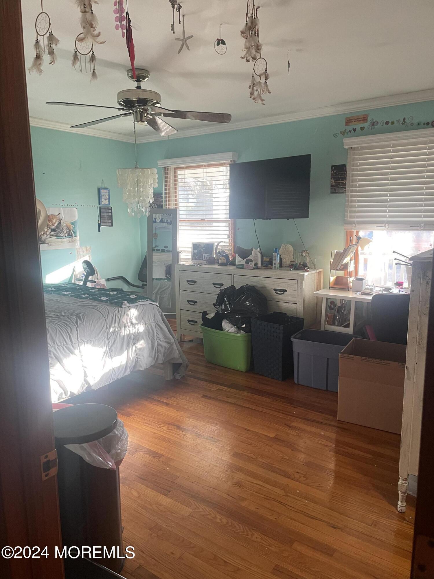305 Eastham Road Point Pleasant, NJ 08742 - Photo 17 of 25 B340F020-B393-4AED-9929-3797703B5D98