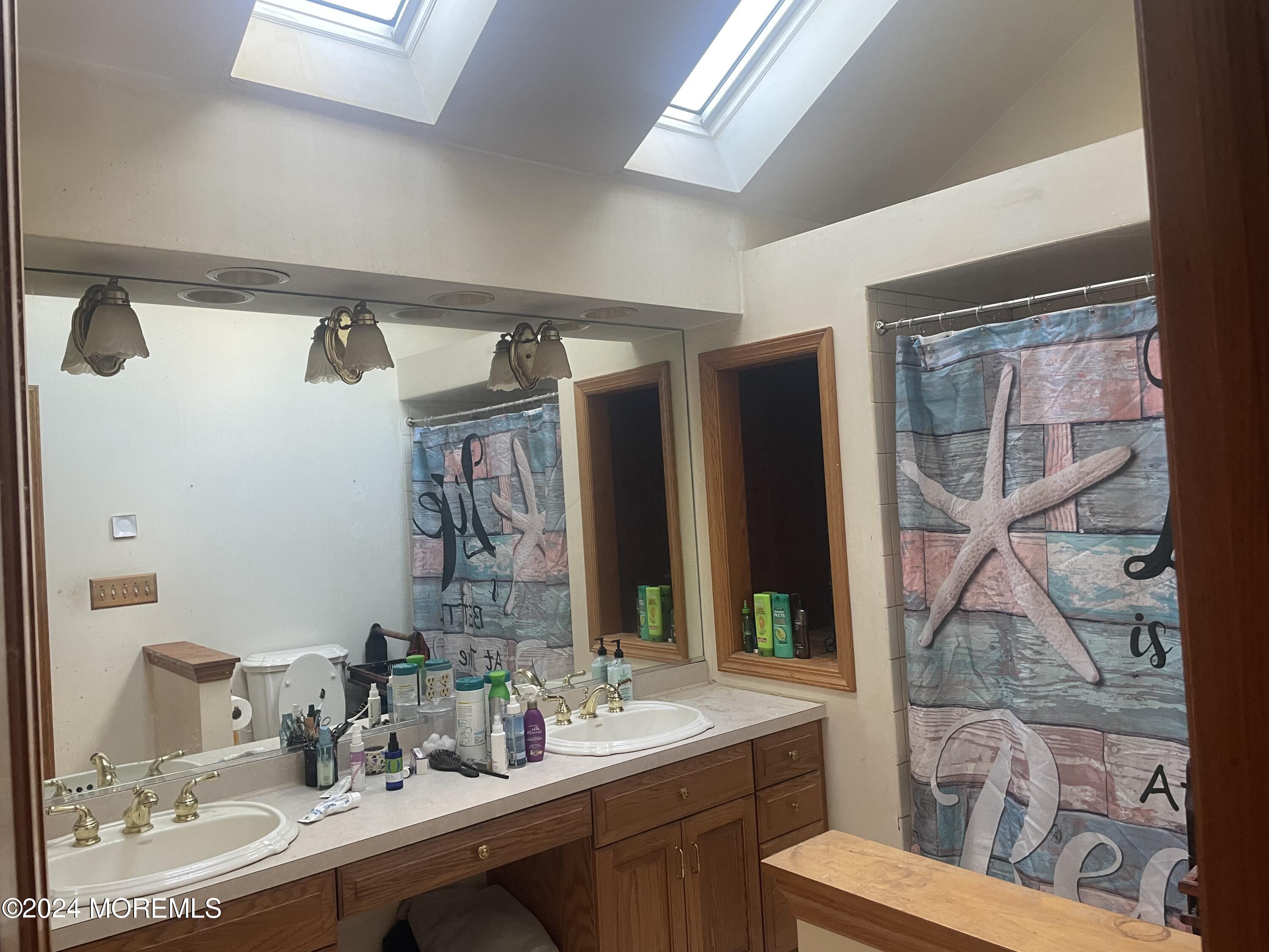 305 Eastham Road Point Pleasant, NJ 08742 - Photo 18 of 25 A08BB477-05A5-4481-9C7B-F2A2FD15703E