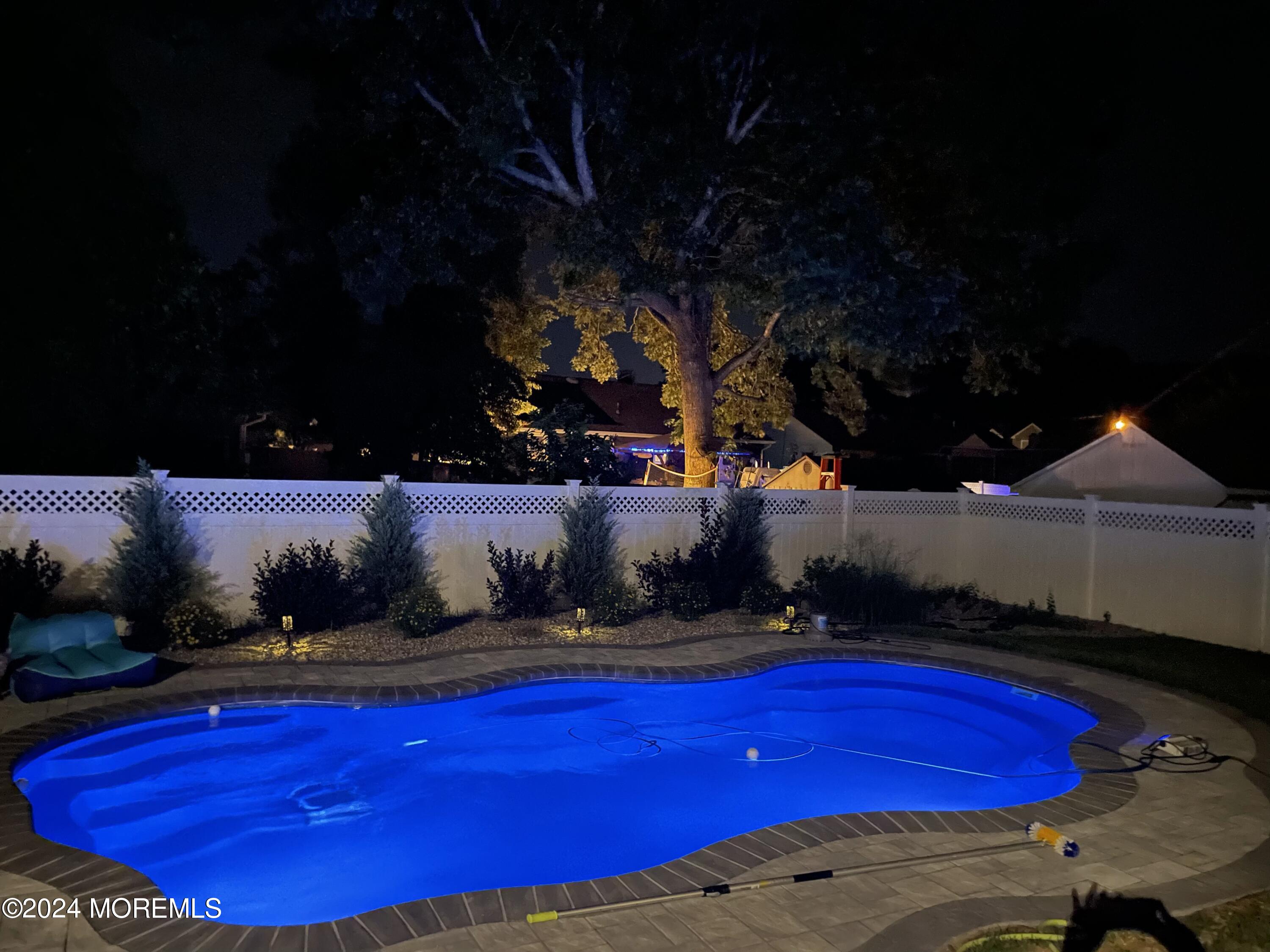 305 Eastham Road Point Pleasant, NJ 08742 - Photo 21 of 25 8AACB0BA-986E-4CCD-B26B-7DFCF49B0403
