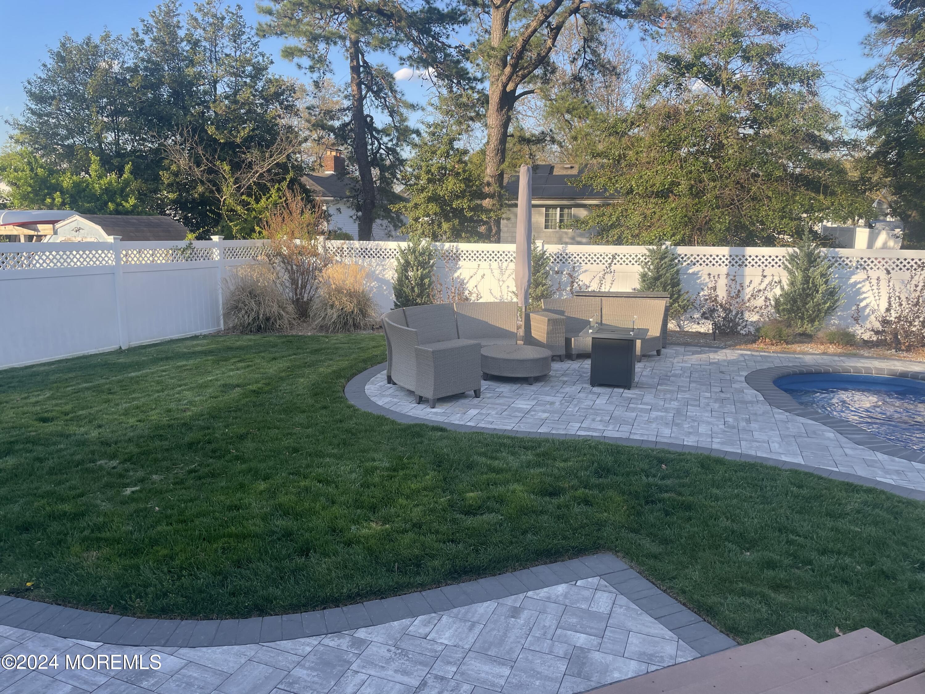 305 Eastham Road Point Pleasant, NJ 08742 - Photo 25 of 25 13996D4F-DCB3-4E83-80FD-665979C67F53