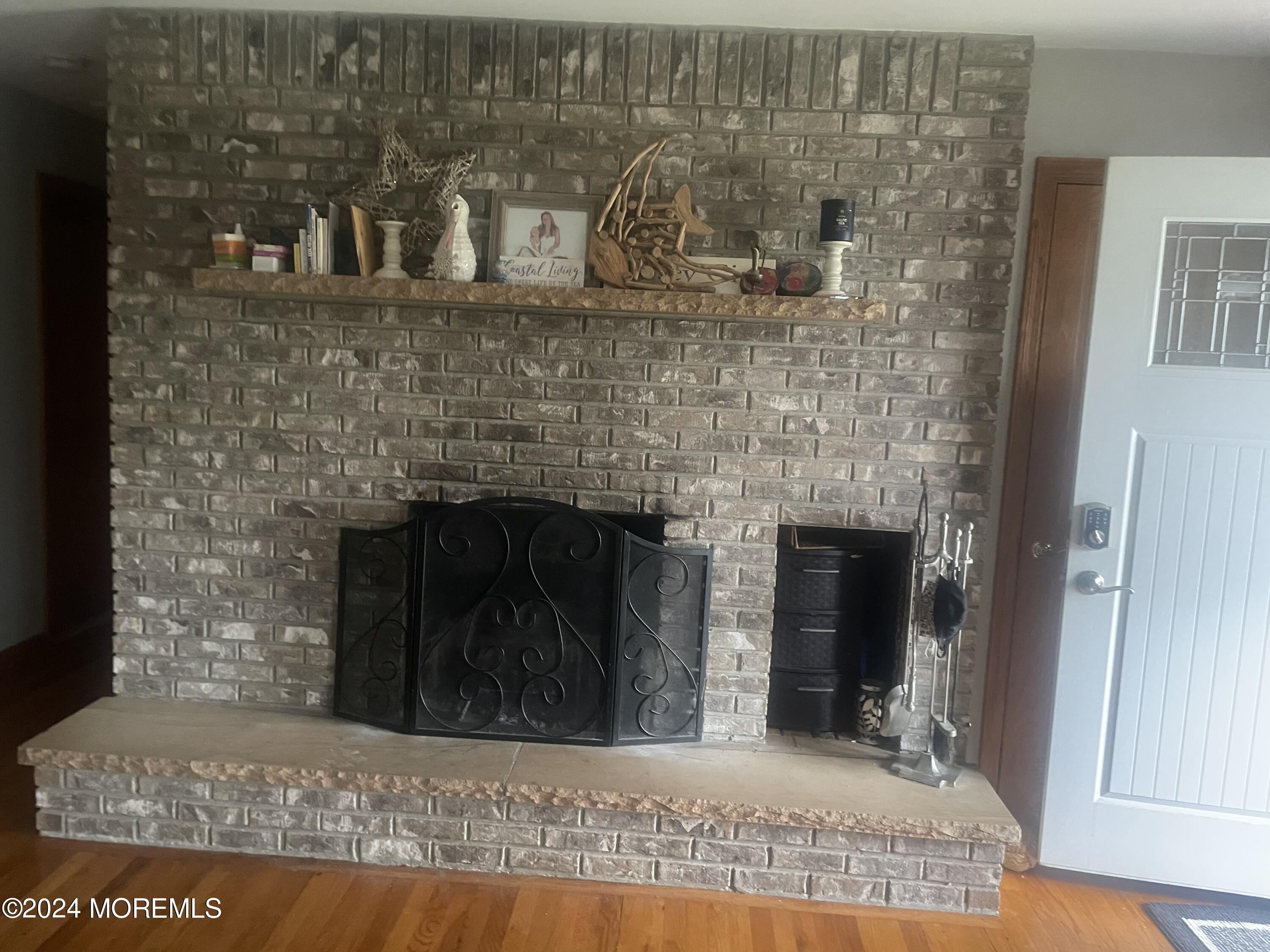 305 Eastham Road Point Pleasant, NJ 08742 - Photo 6 of 25 1DD207E6-A712-4B79-8ED1-12DCDB204176