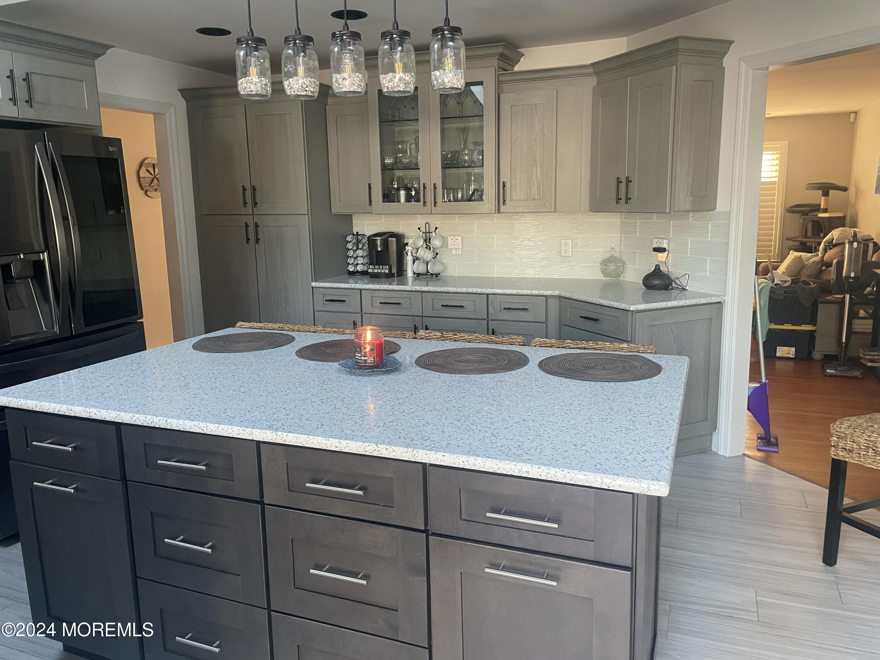 305 Eastham Road Point Pleasant, NJ 08742 - Photo 10 of 25 2CC58F95-18A9-4C9B-8EE5-D2AEA6169BF0