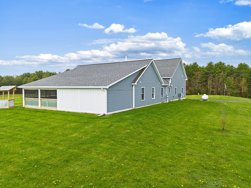 10 Shuman Road China, ME 04358 - Photo 57 of 64 54_DJI_0406_DxO_mls
