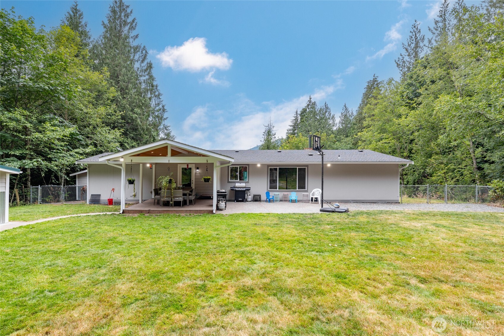 3120 Huddle Road Sedro-Woolley, WA 98284 - Photo 40 of 40