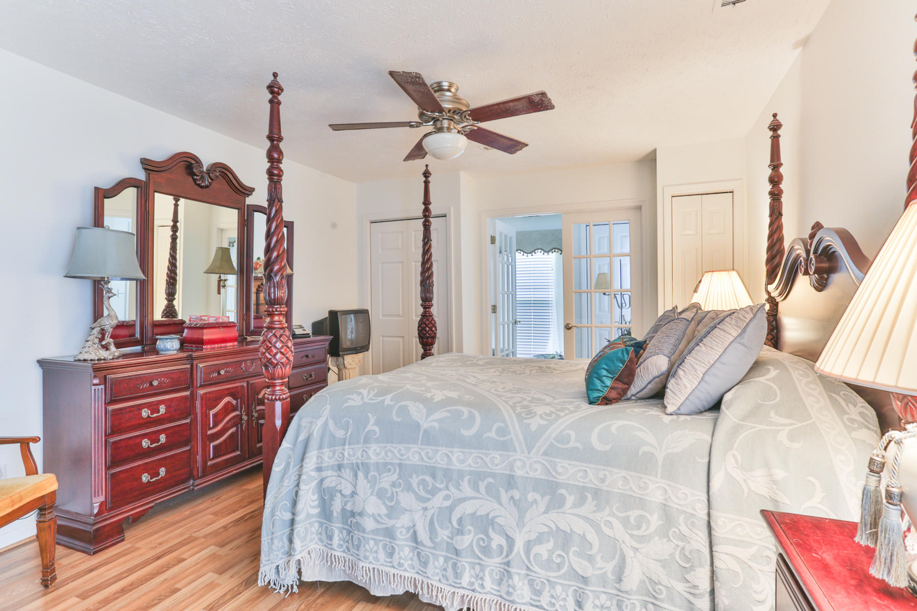 1502 Brookfield Road Rockingham, NC 28379 - Photo 23 of 39 1O8A9605