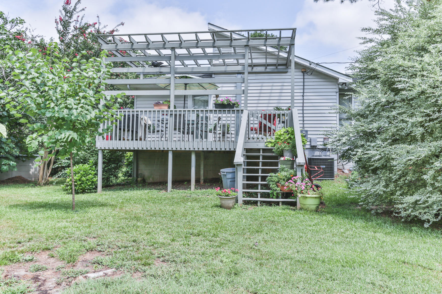 1502 Brookfield Road Rockingham, NC 28379 - Photo 35 of 39 1O8A9665
