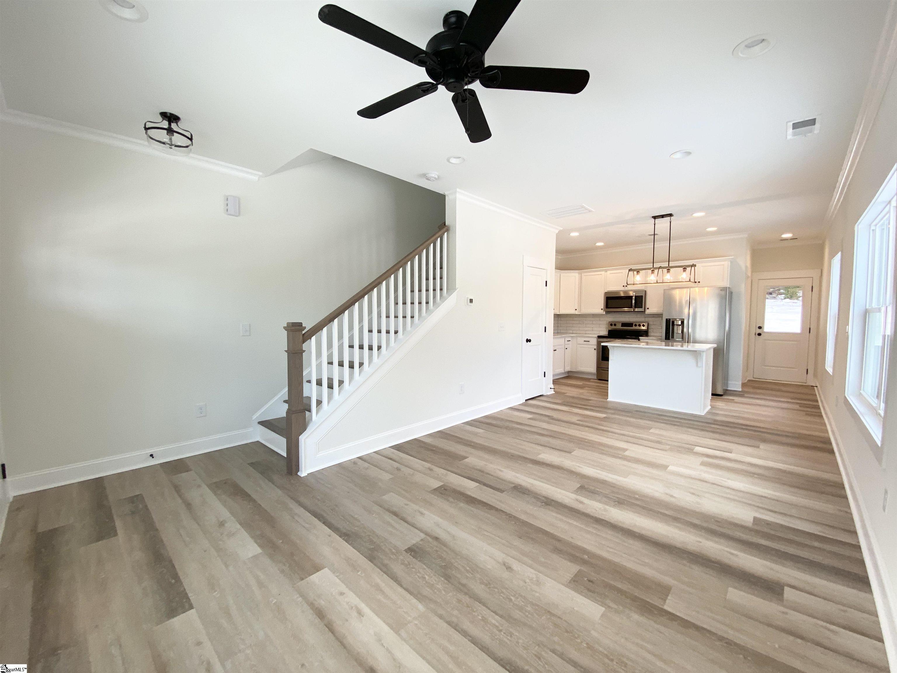 401B South Franklin Road Greenville, SC 29609 - Photo 23 of 23 Gallery Image 23