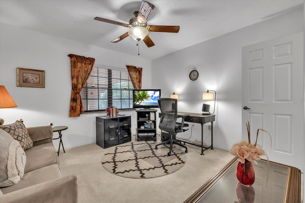 23465 Harbor View Road, Unit 723 Port Charlotte, FL 33980 - Photo 21 of 42