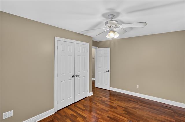 32 Laurel Oak Covington, LA 70433 - Photo 20 of 23 Gallery Image 20