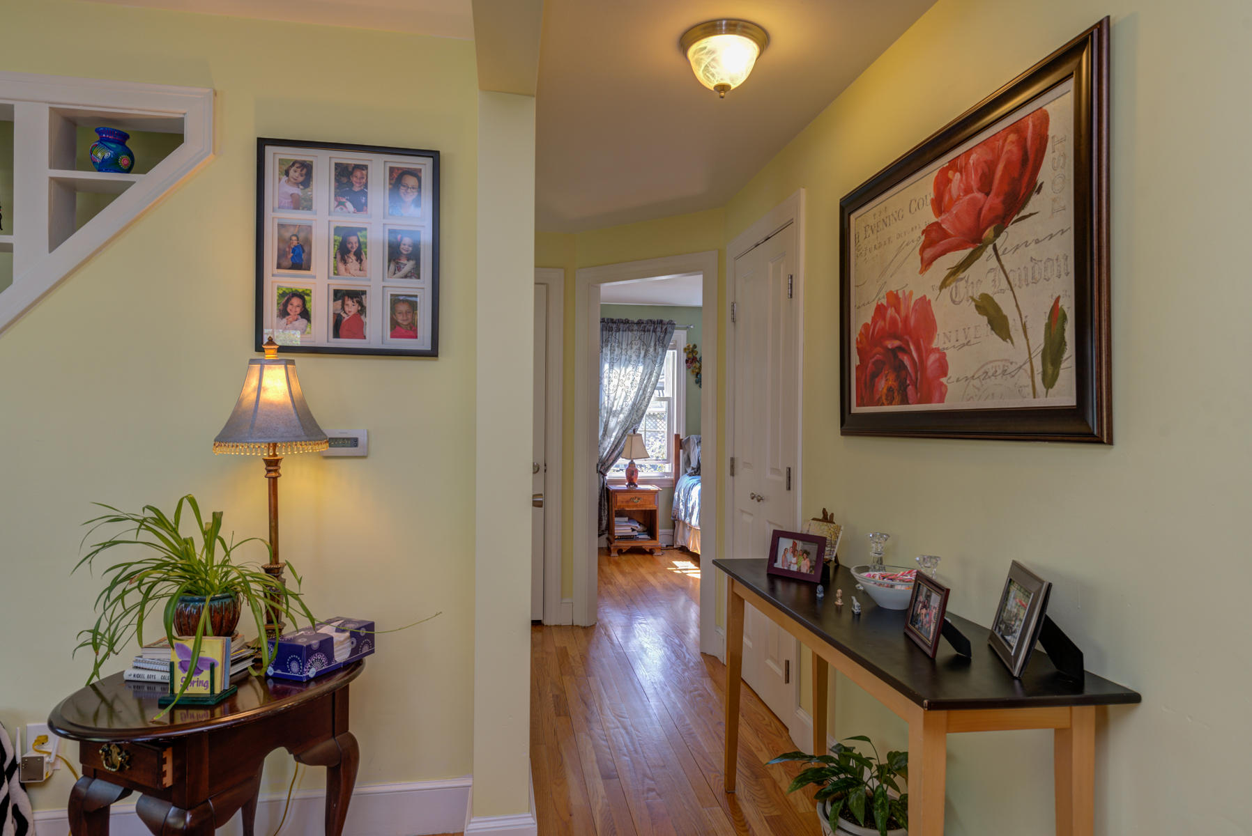 21 Pine View Road Westbrook, ME 04092 - Photo 12 of 48 Pic#-13