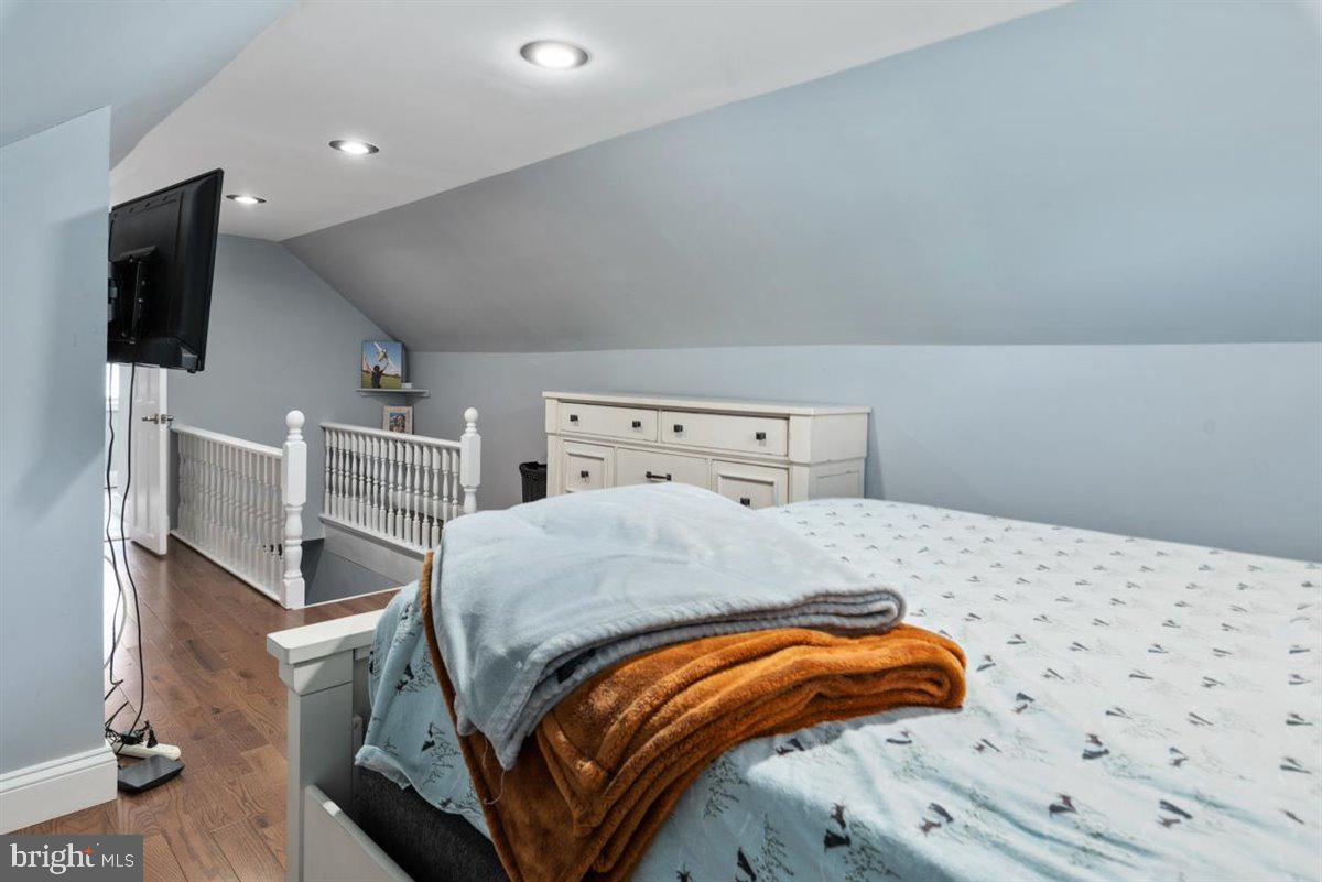 1228 Spring Avenue Baltimore, MD 21237 - Photo 17 of 34