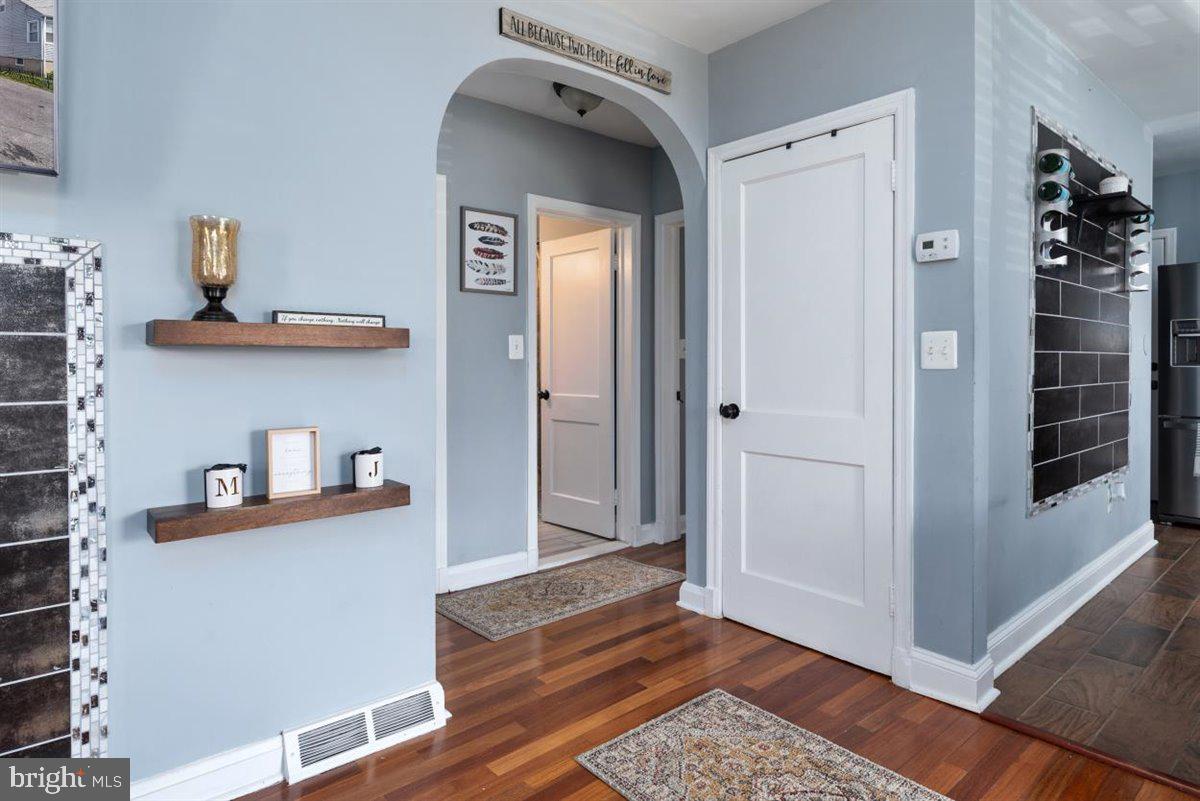 1228 Spring Avenue Baltimore, MD 21237 - Photo 19 of 34
