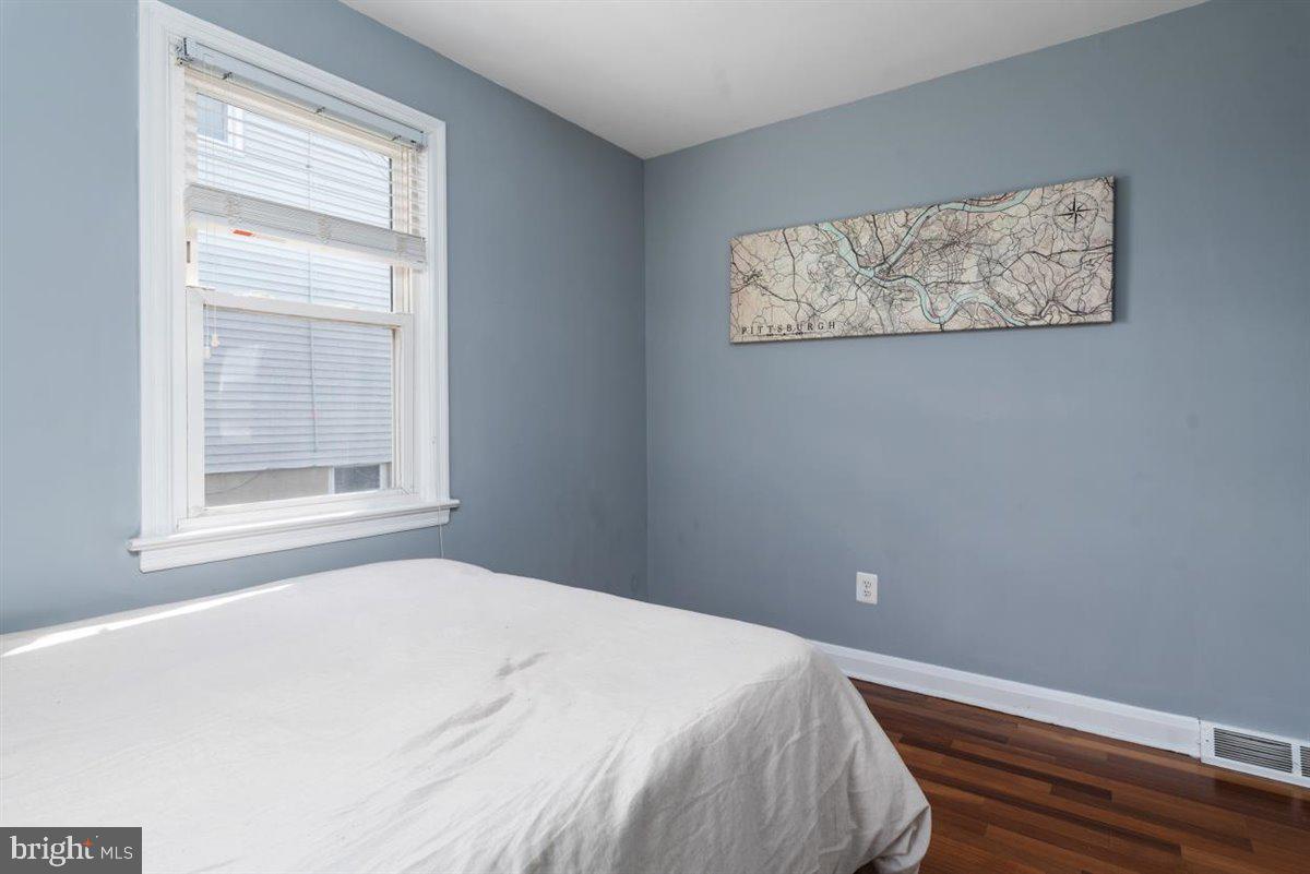 1228 Spring Avenue Baltimore, MD 21237 - Photo 20 of 34