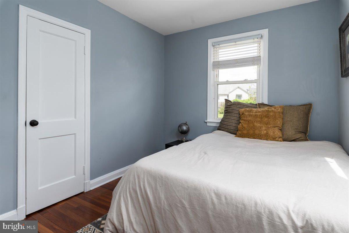 1228 Spring Avenue Baltimore, MD 21237 - Photo 21 of 34