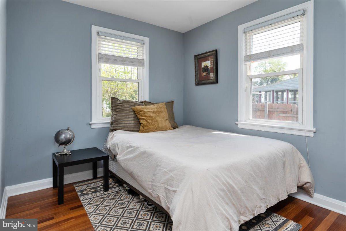 1228 Spring Avenue Baltimore, MD 21237 - Photo 22 of 34