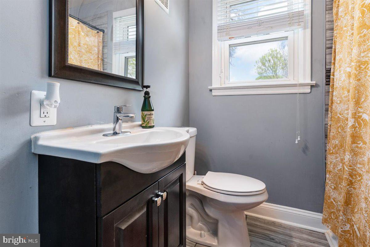 1228 Spring Avenue Baltimore, MD 21237 - Photo 24 of 34
