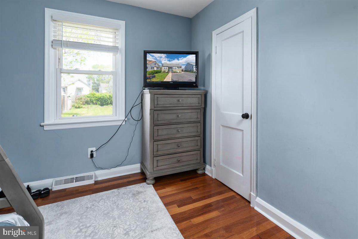 1228 Spring Avenue Baltimore, MD 21237 - Photo 25 of 34
