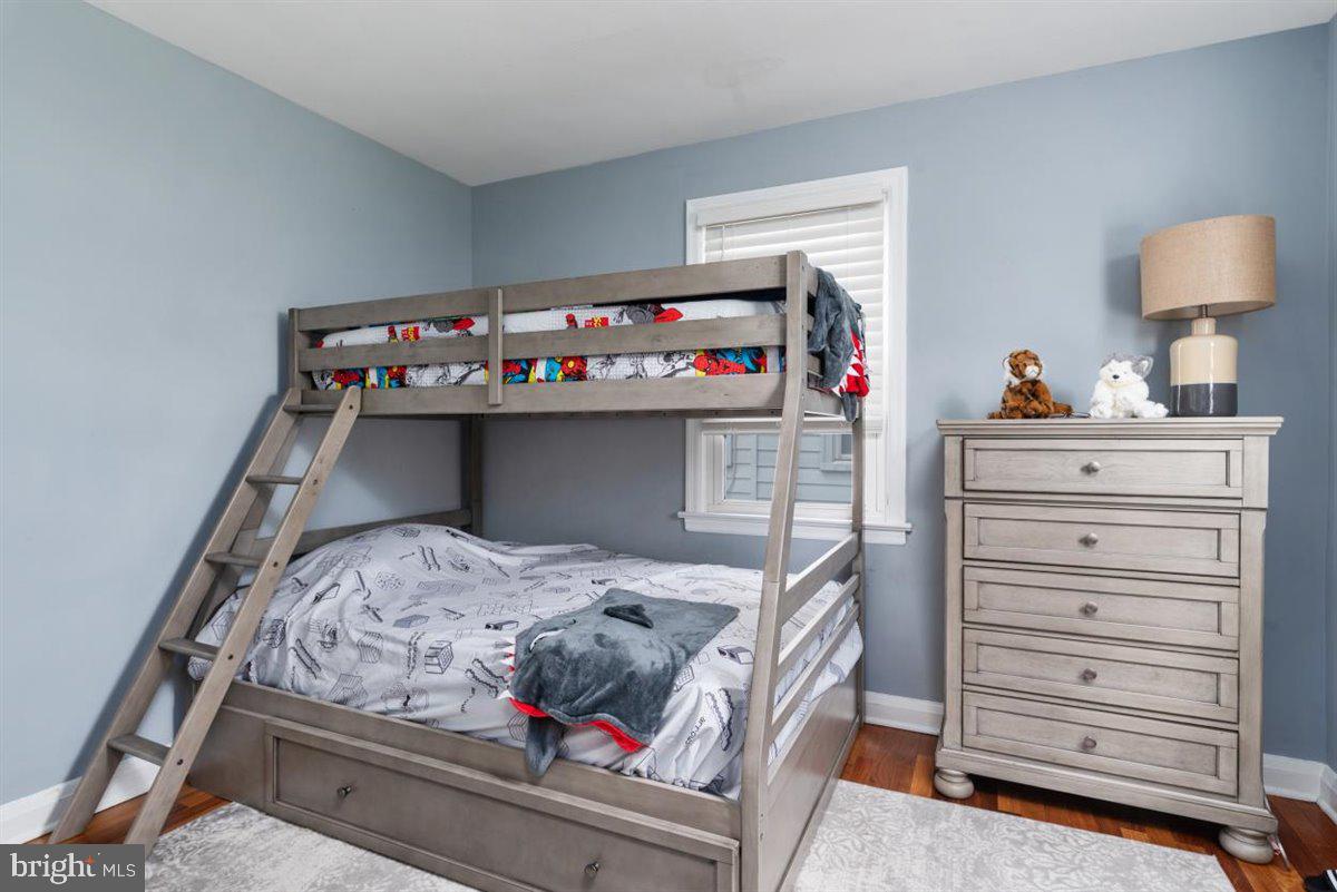1228 Spring Avenue Baltimore, MD 21237 - Photo 27 of 34