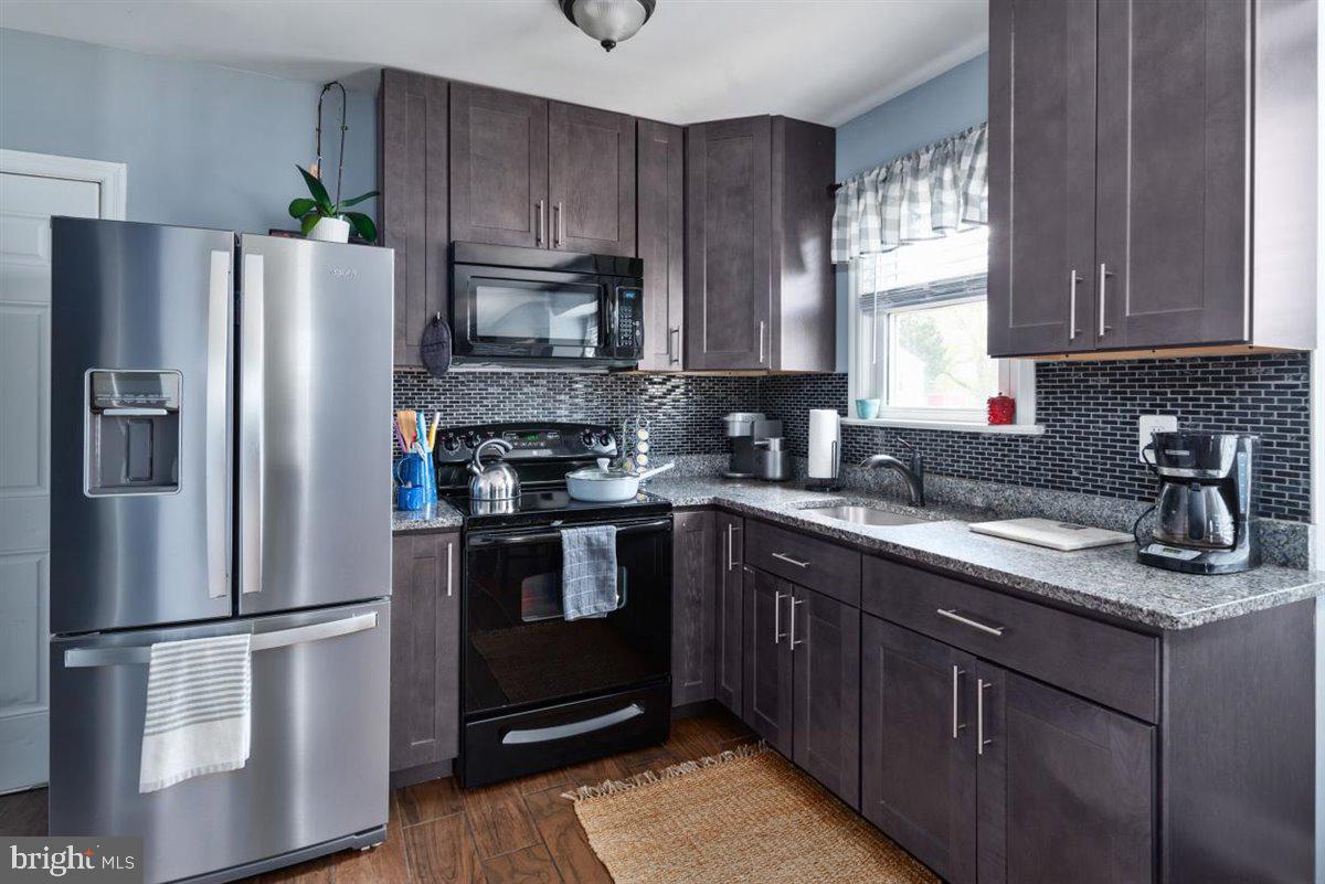 1228 Spring Avenue Baltimore, MD 21237 - Photo 31 of 34