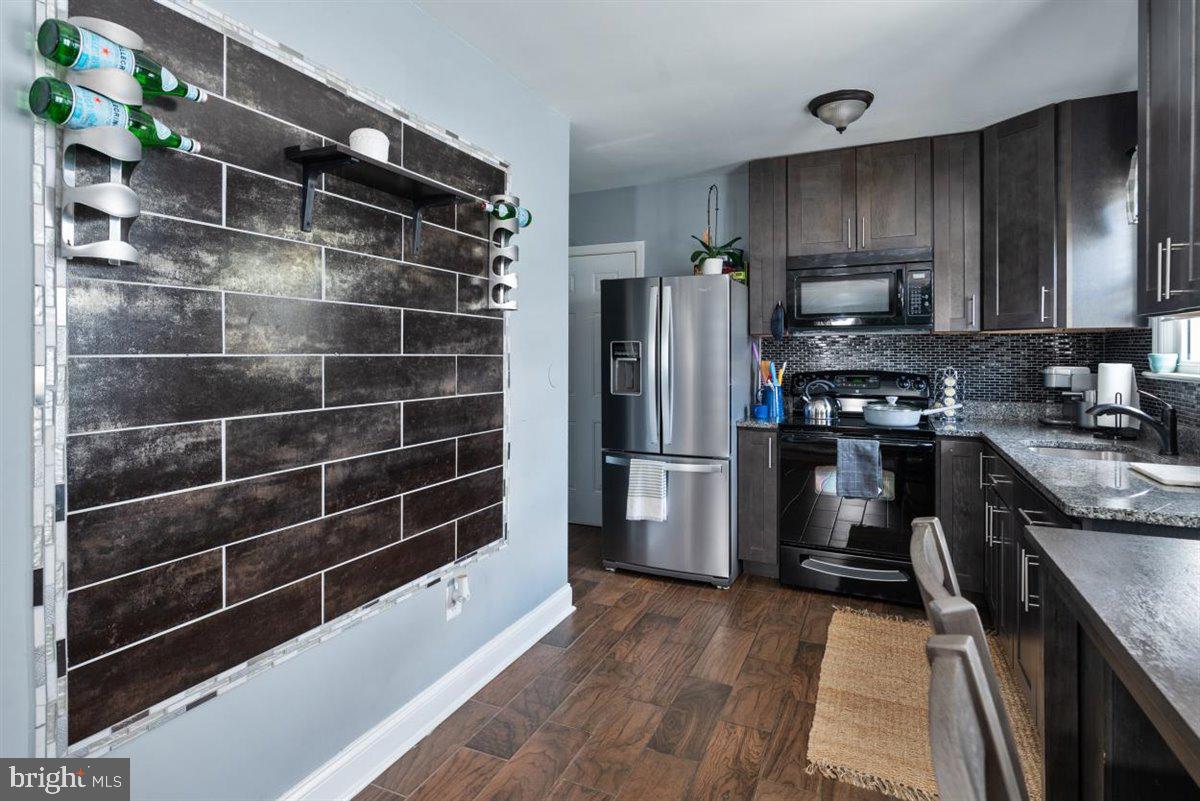 1228 Spring Avenue Baltimore, MD 21237 - Photo 32 of 34