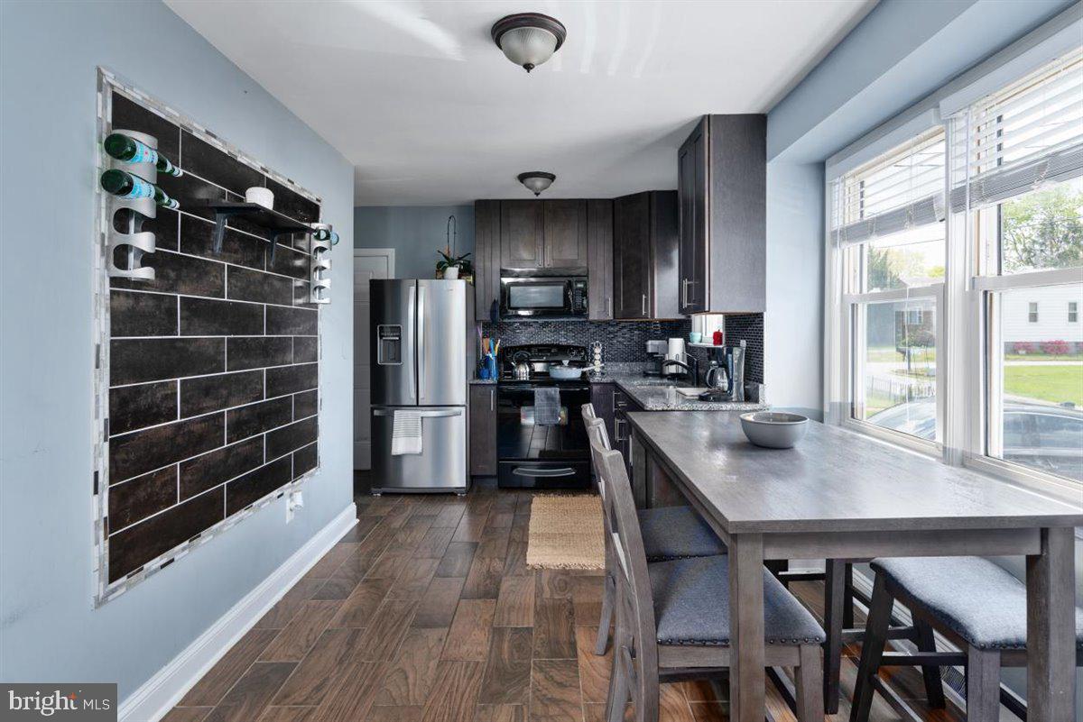 1228 Spring Avenue Baltimore, MD 21237 - Photo 33 of 34