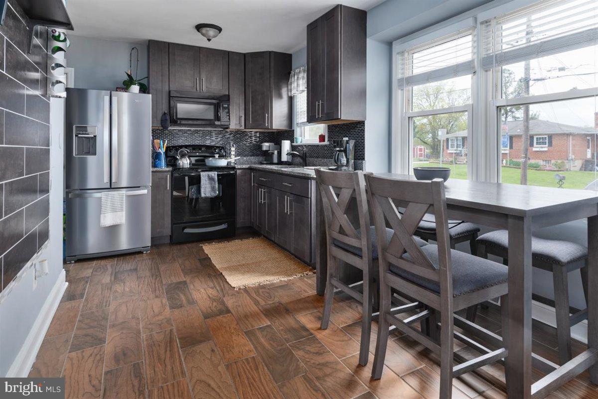 1228 Spring Avenue Baltimore, MD 21237 - Photo 34 of 34