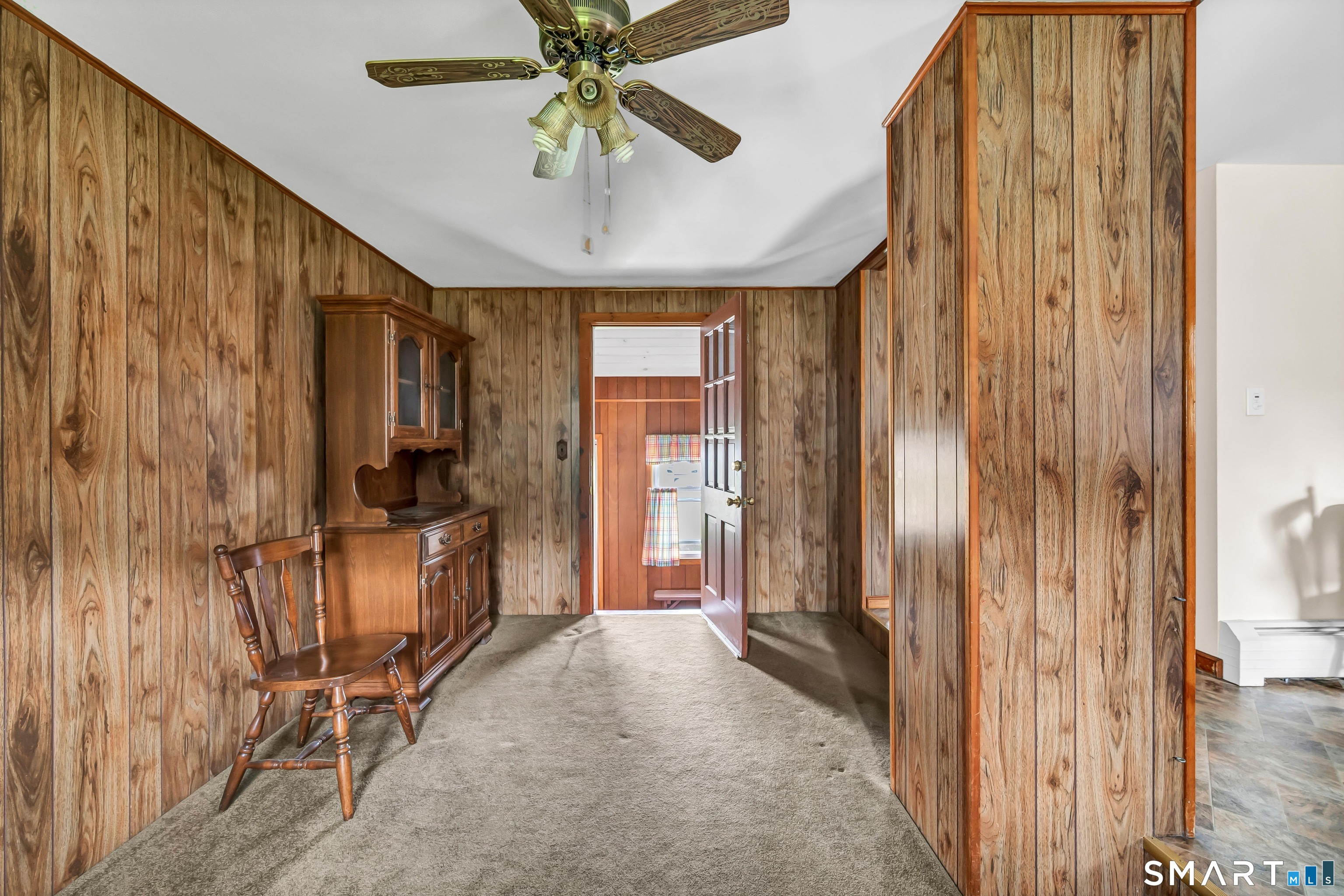 26 Barnum Road Danbury, CT 06811 - Photo 13 of 31