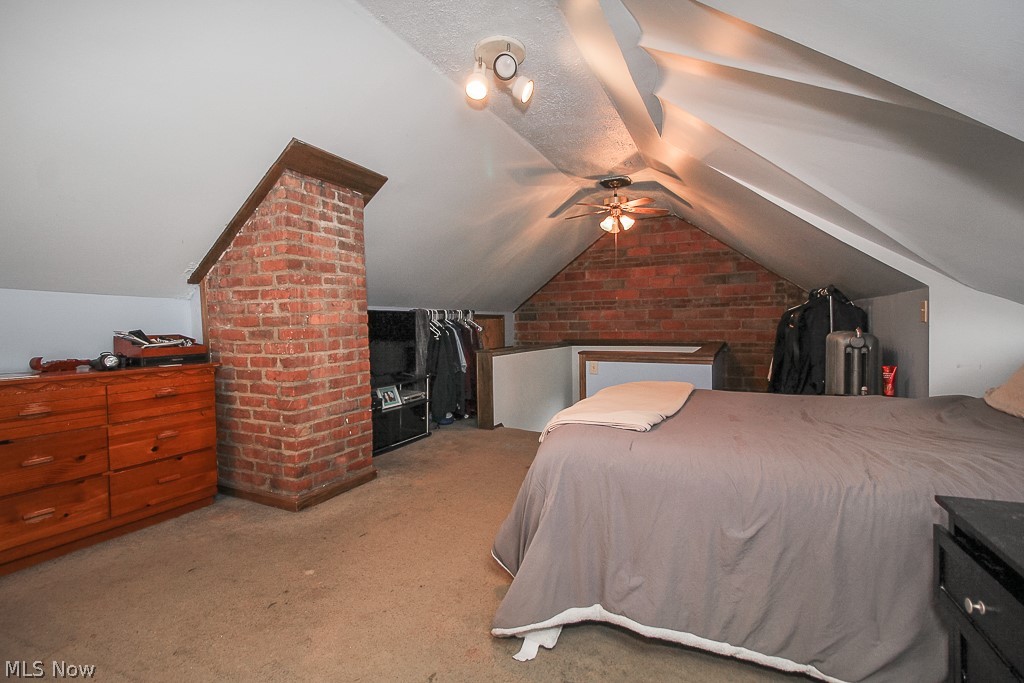 18215 Rosecliff Road Cleveland, OH 44119 - Photo 22 of 35 Gallery Image 22