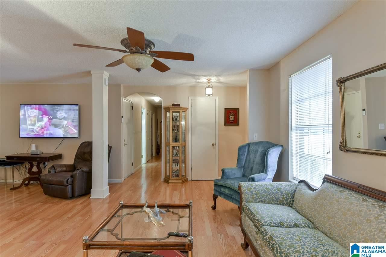 205 8th Place Pleasant Grove, AL 35127 - Photo 14 of 34