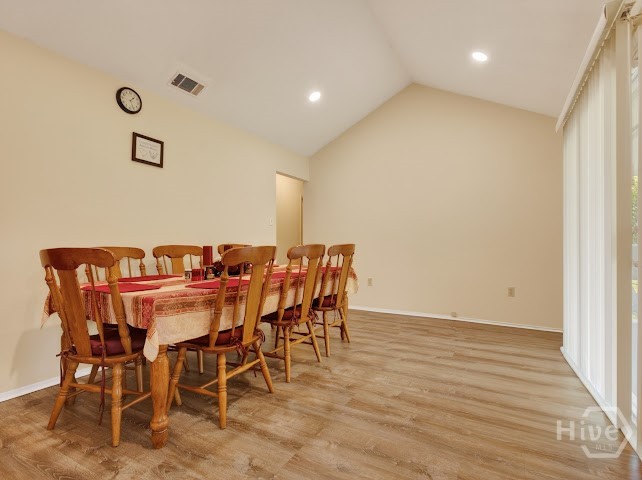 107 Melrose Place Rincon, GA 31326 - Photo 16 of 22