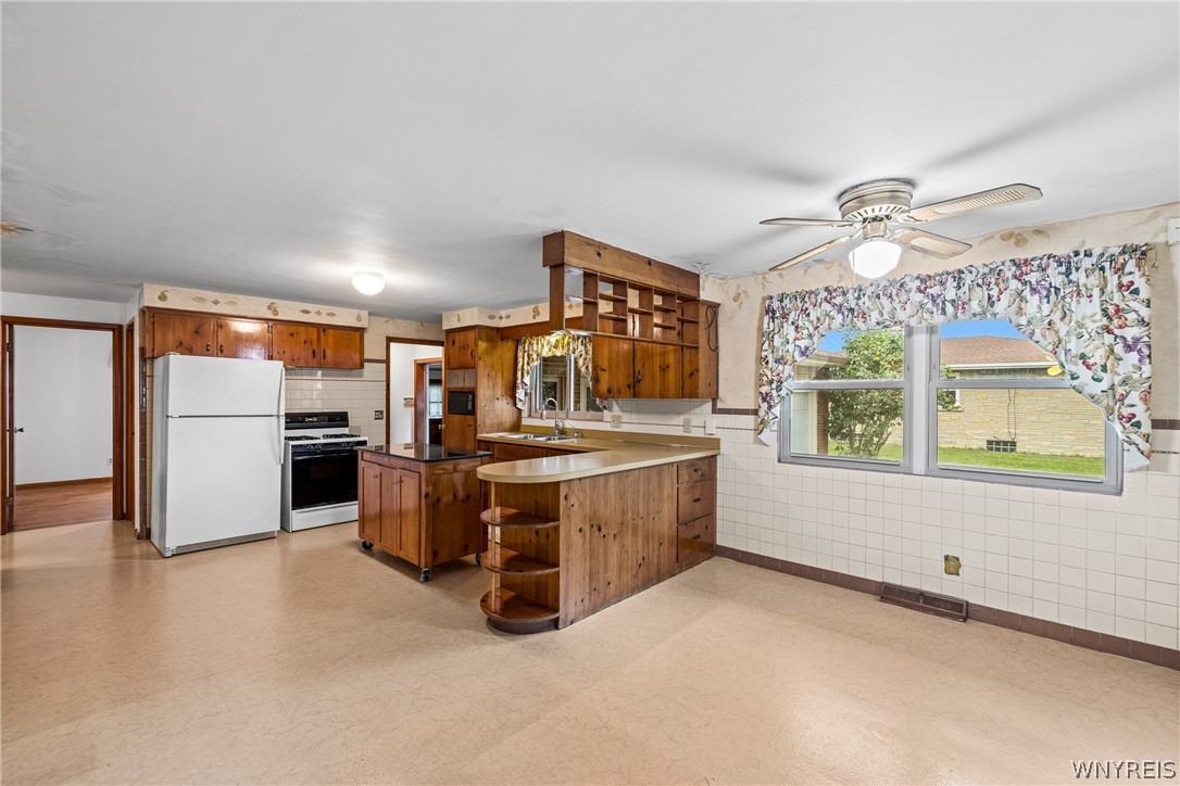 250 Rehm Road Cheektowaga, NY 14043 - Photo 11 of 36 Gallery Image 11