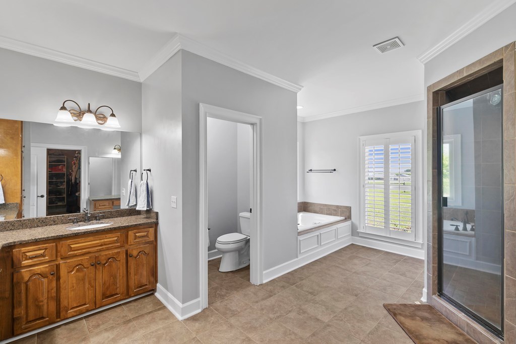 645 Windmill Road Newton, AL 36352 - Photo 51 of 123