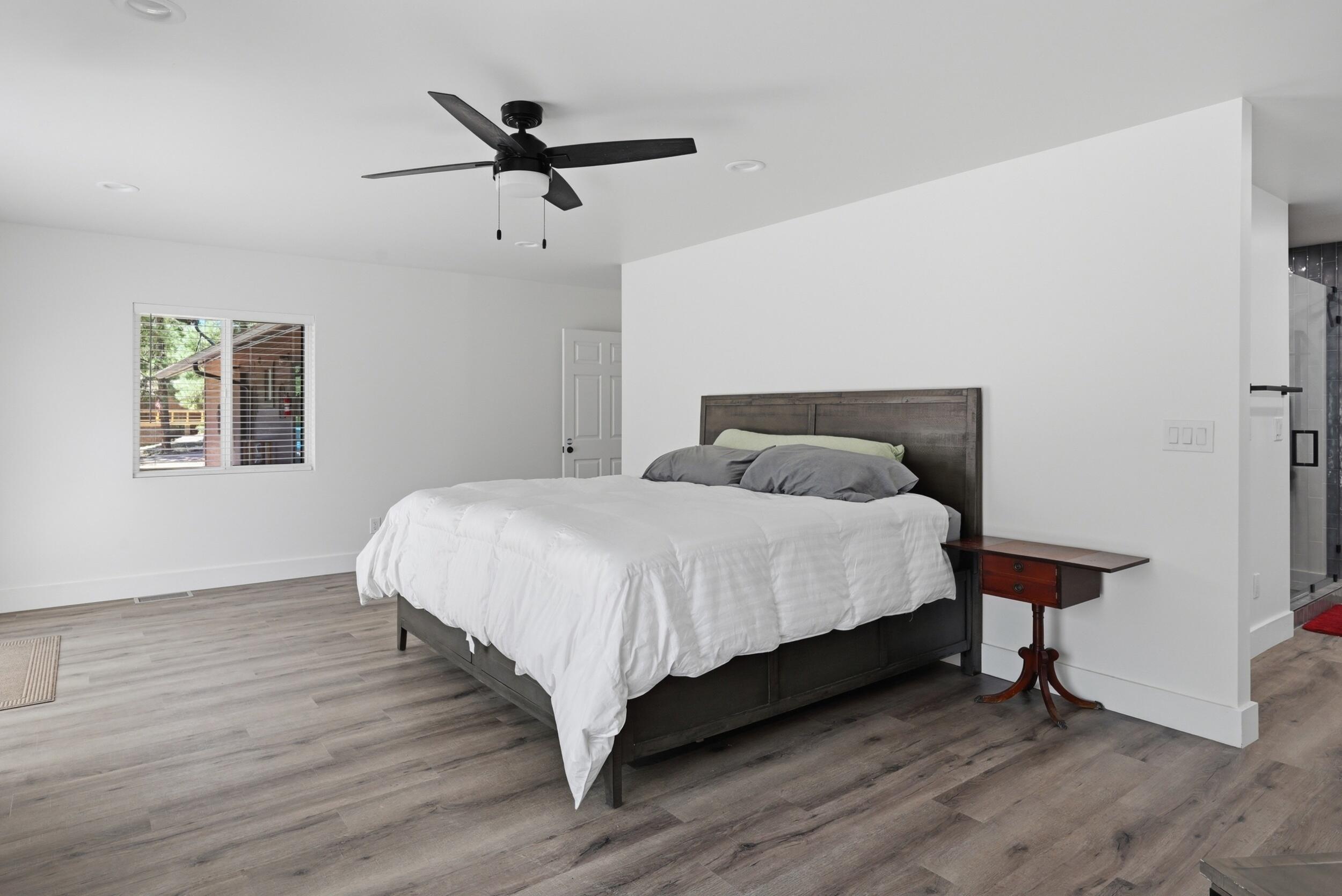 856 Coconino Loop Happy Jack, AZ 86024 - Photo 23 of 51
