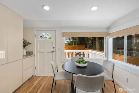 $1,350,000 | 8604 29th Avenue Northwest, Seattle, WA 98117