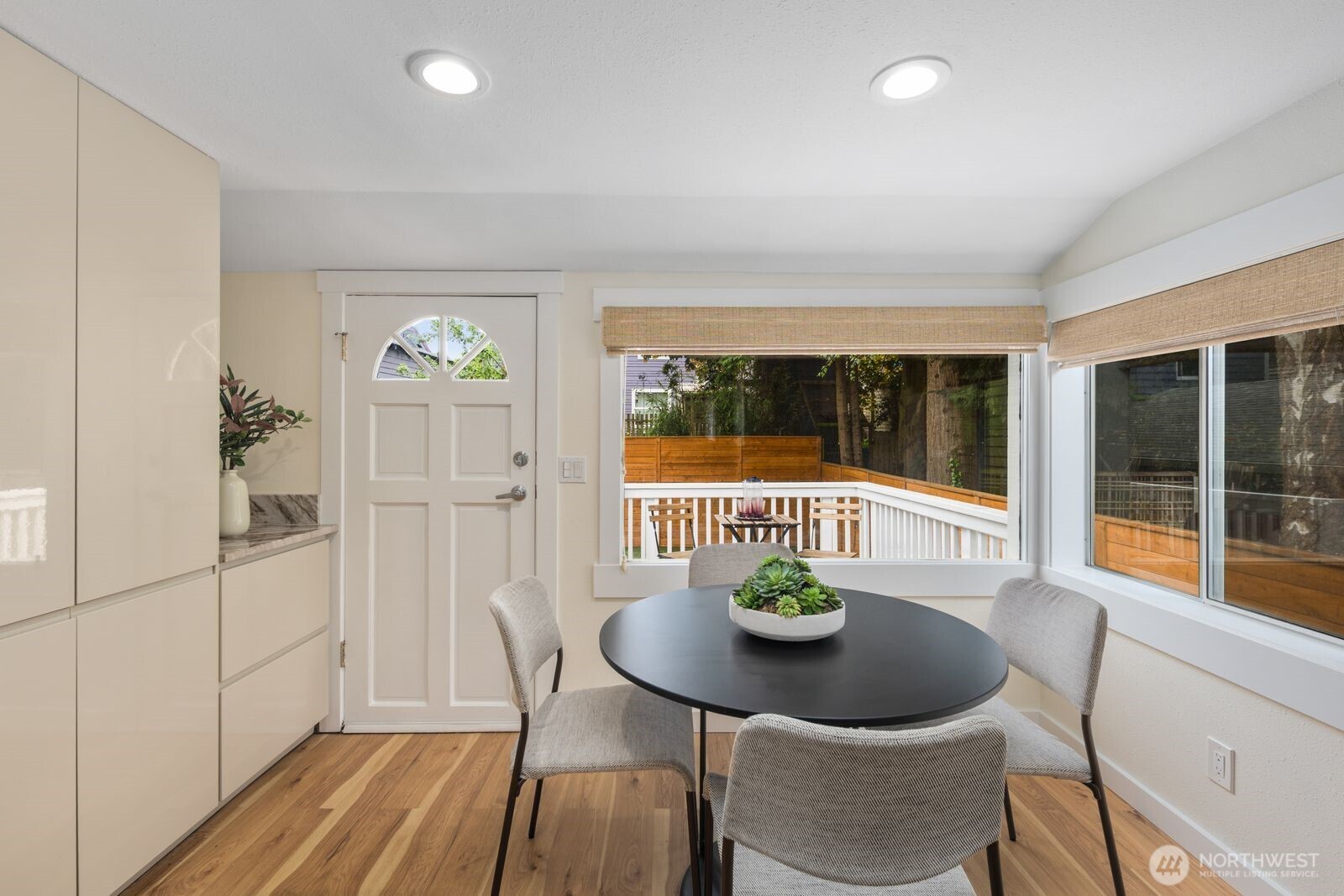8604 29th Avenue Northwest Seattle, WA 98117 - Photo 12 of 40