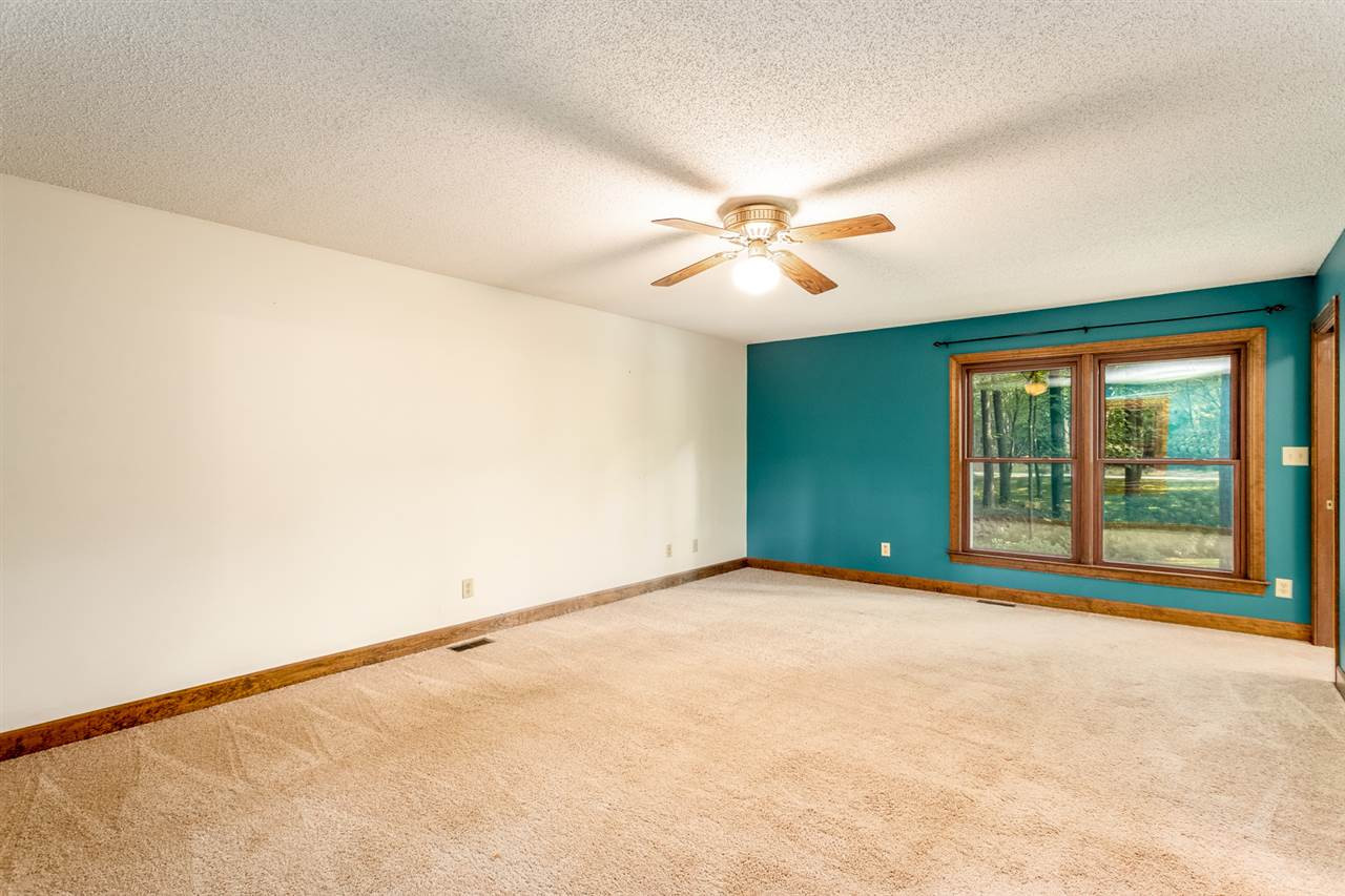 3308 Greenville Loop Road Wake Forest, NC 27587 - Photo 16 of 24 Photo 16