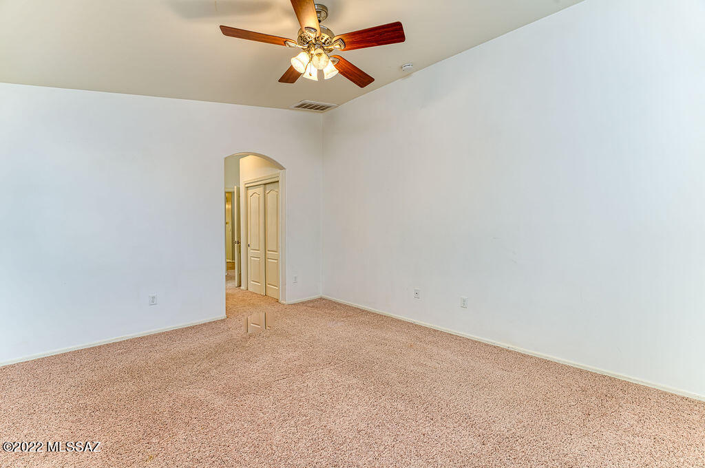 7758 East Jack Oak Road Tucson, AZ 85756 - Photo 21 of 27