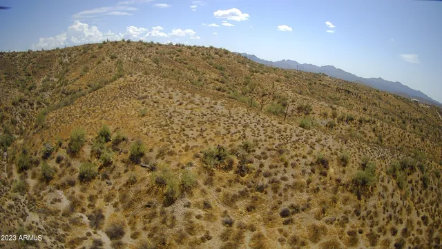 $450,000 | 14 North Sandy Blf Road, Unit 14C, Fort McDowell, AZ 85264